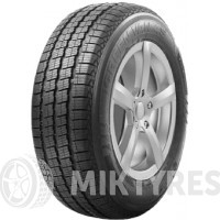 Leao Igreen Van 4S 215/60 R16 103T